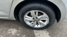 Volkswagen Polo 1.6 TDI SE 5dr Diesel Hatchback